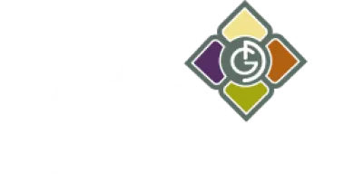 Olympia Dental Group logo in Lacey, Washington